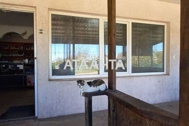Комерційна нерухомість за адресою вул. Станційна (площа 78 м²) - Atlanta.ua - фото 11