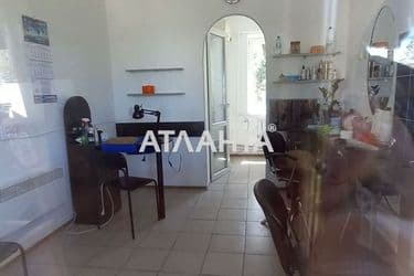 Комерційна нерухомість за адресою вул. Станційна (площа 78 м²) - Atlanta.ua - фото 15