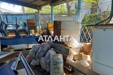 Комерційна нерухомість за адресою вул. Станційна (площа 78 м²) - Atlanta.ua - фото 16