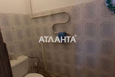 Комерційна нерухомість за адресою вул. Станційна (площа 78 м²) - Atlanta.ua - фото 17