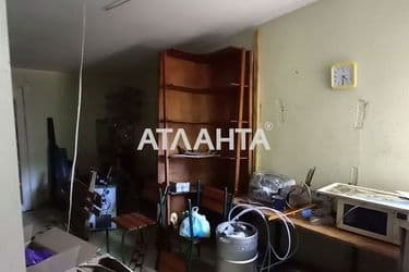Комерційна нерухомість за адресою вул. Станційна (площа 78 м²) - Atlanta.ua - фото 18