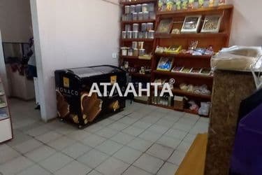 Комерційна нерухомість за адресою вул. Станційна (площа 78 м²) - Atlanta.ua - фото 13