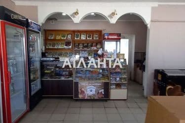 Комерційна нерухомість за адресою вул. Станційна (площа 78 м²) - Atlanta.ua - фото 12