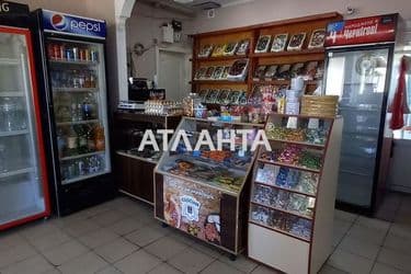 Комерційна нерухомість за адресою вул. Станційна (площа 78 м²) - Atlanta.ua - фото 14