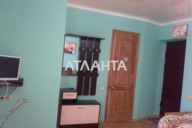 1-кімнатна квартира за адресою вул. Чорноморська (площа 30 м²) - Atlanta.ua - фото 13