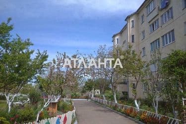 1-кімнатна квартира за адресою вул. Чорноморська (площа 30 м²) - Atlanta.ua - фото 19