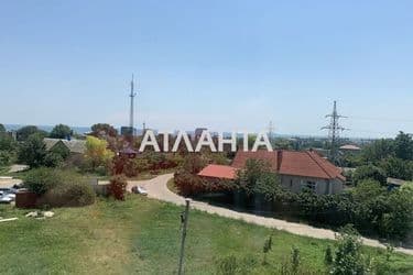 1-кімнатна квартира за адресою вул. Чорноморська (площа 30 м²) - Atlanta.ua - фото 16