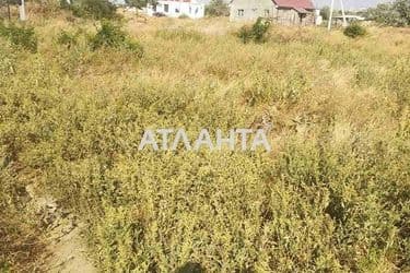 Участок по адресу ул. Одесская (площадь 10 сот) - Atlanta.ua - фото 17