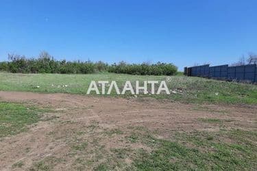 Landplot by the address st. Avangardnaya (area 25 acr) - Atlanta.ua - photo 4