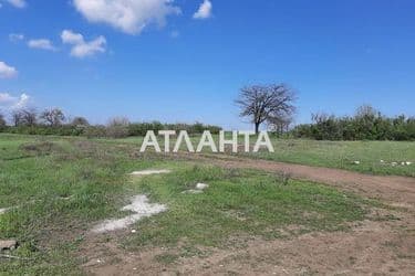 Landplot by the address st. Avangardnaya (area 25 acr) - Atlanta.ua - photo 5