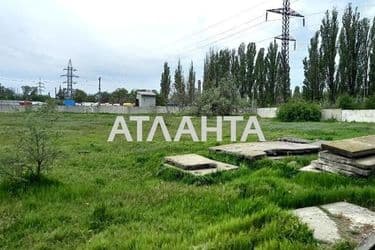 Landplot by the address st. Agronomicheskaya (area 45 acr) - Atlanta.ua - photo 7