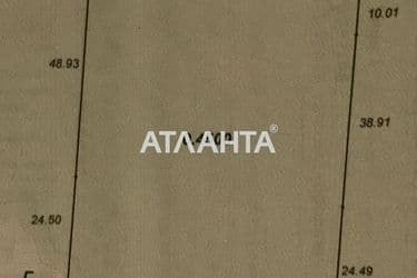 Landplot by the address st. Agronomicheskaya (area 45 acr) - Atlanta.ua - photo 8