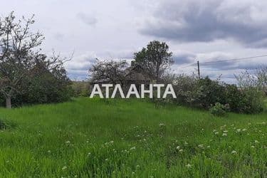 House (area 47,8 m²) - Atlanta.ua - photo 8