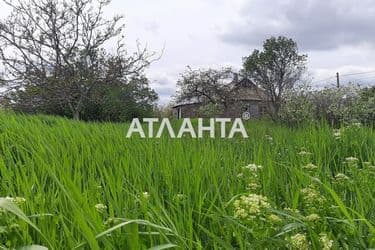 House (area 47,8 m²) - Atlanta.ua - photo 9