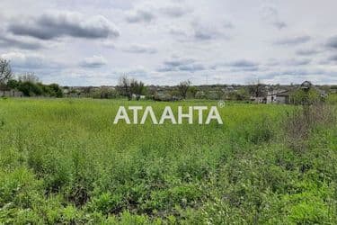 House (area 47,8 m²) - Atlanta.ua - photo 10