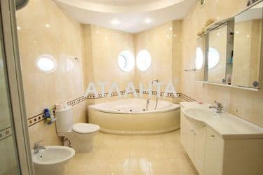 Дом по адресу ул. Шелухина Сергея (площадь 939 м²) - Atlanta.ua - фото 27