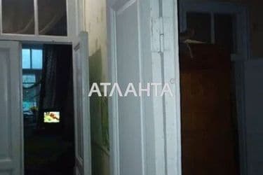 3-rooms apartment apartment by the address st. Chepigi atam Bondareva (area 56 m²) - Atlanta.ua - photo 10