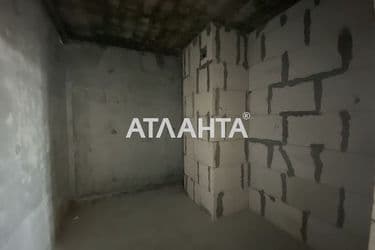 3-комнатная квартира по адресу Гагарина пр. (площадь 100,8 м²) - Atlanta.ua - фото 20