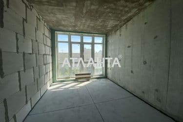 3-комнатная квартира по адресу Гагарина пр. (площадь 100,8 м²) - Atlanta.ua - фото 19