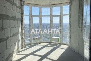 3-комнатная квартира по адресу Фонтанская дор. (площадь 120 м²) - Atlanta.ua - фото 14