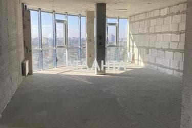 3-комнатная квартира по адресу Фонтанская дор. (площадь 120 м²) - Atlanta.ua - фото 13