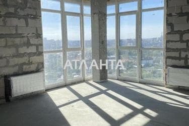 3-комнатная квартира по адресу Фонтанская дор. (площадь 120 м²) - Atlanta.ua - фото 15