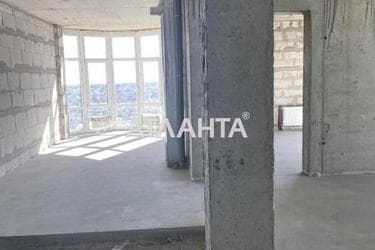 3-комнатная квартира по адресу Фонтанская дор. (площадь 120 м²) - Atlanta.ua - фото 17