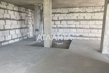 3-комнатная квартира по адресу Фонтанская дор. (площадь 120 м²) - Atlanta.ua - фото 18