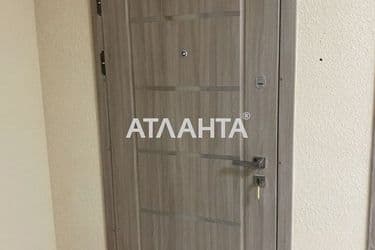 3-комнатная квартира по адресу Фонтанская дор. (площадь 120 м²) - Atlanta.ua - фото 21