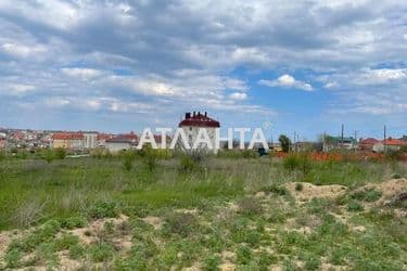 Landplot by the address st. Skhidnoy sakury (area 6,8 acr) - Atlanta.ua - photo 3