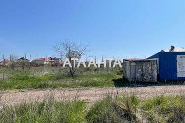 Landplot by the address st. Skhidnoy sakury (area 6,8 acr) - Atlanta.ua - photo 4