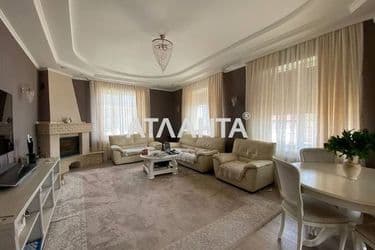 Дом (площадь 194,8 м²) - Atlanta.ua - фото 41