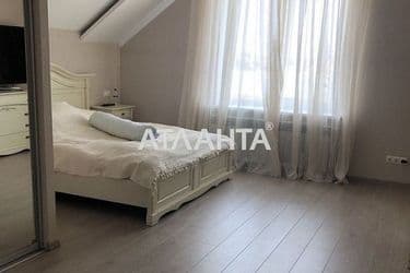 Дом (площадь 194,8 м²) - Atlanta.ua - фото 44