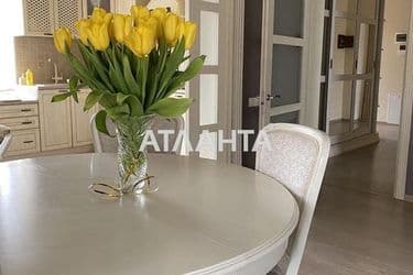 Дом (площадь 194,8 м²) - Atlanta.ua - фото 48