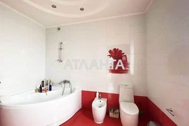 Дом (площадь 194,8 м²) - Atlanta.ua - фото 53