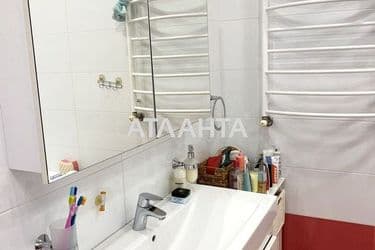 Дом (площадь 194,8 м²) - Atlanta.ua - фото 54