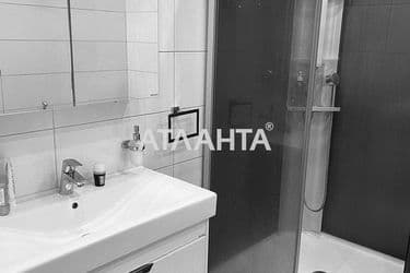 Дом (площадь 194,8 м²) - Atlanta.ua - фото 55