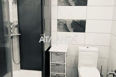 Дом (площадь 194,8 м²) - Atlanta.ua - фото 56