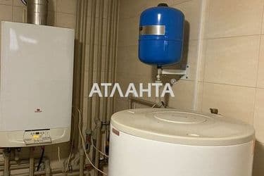 Дом (площадь 194,8 м²) - Atlanta.ua - фото 58