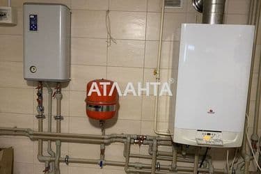 Дом (площадь 194,8 м²) - Atlanta.ua - фото 59