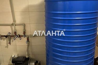 Дом (площадь 194,8 м²) - Atlanta.ua - фото 60