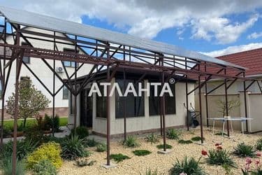 Дом (площадь 194,8 м²) - Atlanta.ua - фото 64