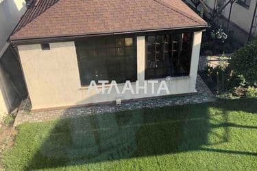 Дом (площадь 194,8 м²) - Atlanta.ua - фото 65