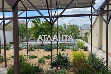 Дом (площадь 194,8 м²) - Atlanta.ua - фото 66