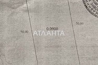 Дом (площадь 194,8 м²) - Atlanta.ua - фото 70