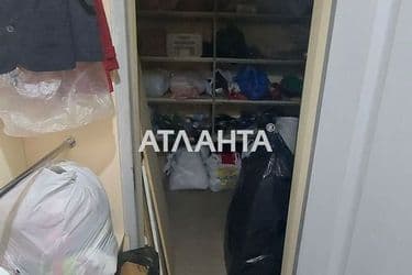 Commercial real estate at st. Rustaveli shota (area 63 m²) - Atlanta.ua - photo 18