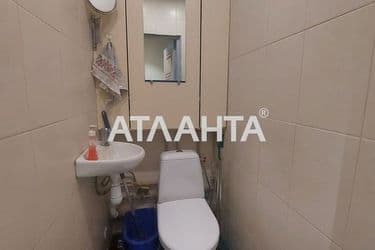 Commercial real estate at st. Rustaveli shota (area 63 m²) - Atlanta.ua - photo 17