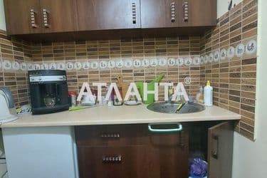 Commercial real estate at st. Rustaveli shota (area 63 m²) - Atlanta.ua - photo 16