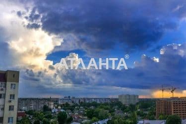 Commercial real estate at st. Rustaveli shota (area 63 m²) - Atlanta.ua - photo 12