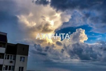 Commercial real estate at st. Rustaveli shota (area 63 m²) - Atlanta.ua - photo 22